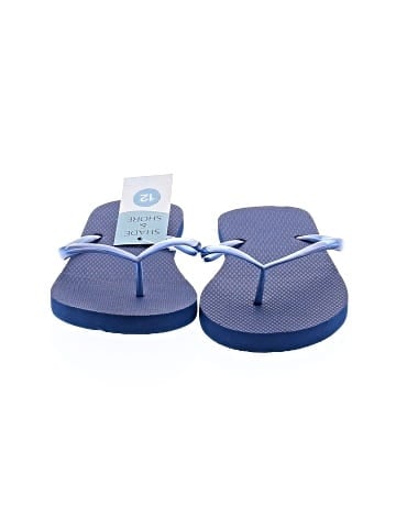Shade & Shore Flip Flops (view 2)