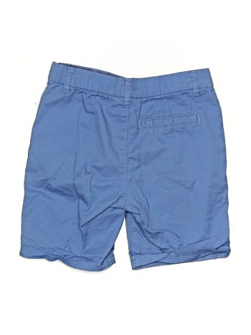 H&M Shorts (view 2)