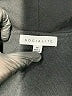 Socialite Black Sweatshirt Size M - photo 7