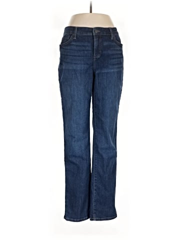 Bandolino Jeans (view 1)