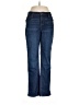 Bandolino Blue Jeans Size 8 - photo 1