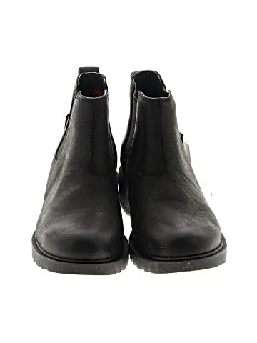 Vionic Ankle Boots (view 2)