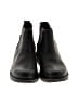 Vionic Black Ankle Boots Size 7 - photo 2