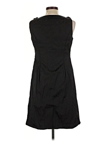 ECI Cocktail Dress (view 2)
