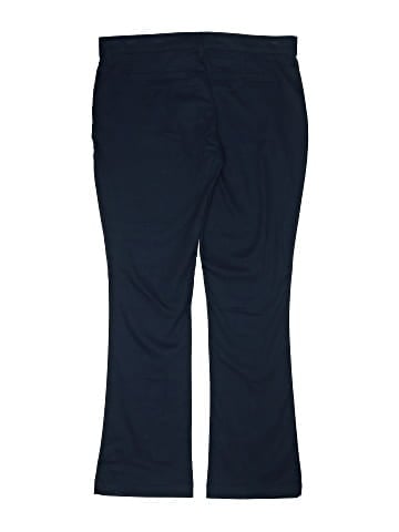 Old Navy Casual Pants (view 2)