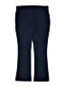 Old Navy Blue Casual Pants Size 12 - photo 2