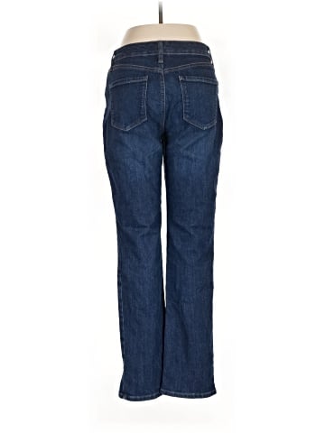 Bandolino Jeans (view 2)