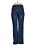Bandolino Blue Jeans Size 8 - photo 2