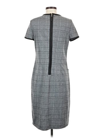 Max Studio Casual Dress (view 2)