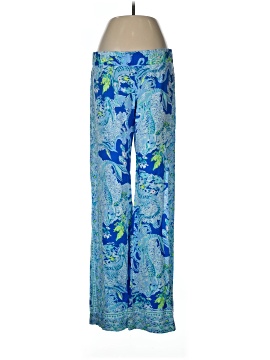 Lilly Pulitzer Casual Pants