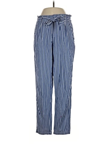 Harmony + Havoc Casual Pants (view 1)