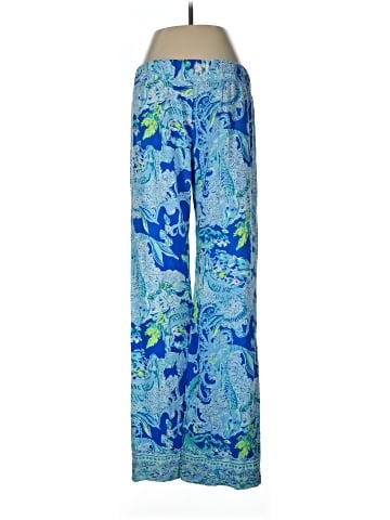 Lilly Pulitzer Casual Pants (view 2)