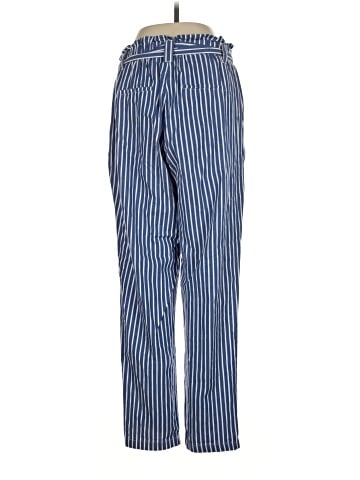 Harmony + Havoc Casual Pants (view 2)