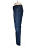Bandolino Blue Jeans Size 8 - photo 5