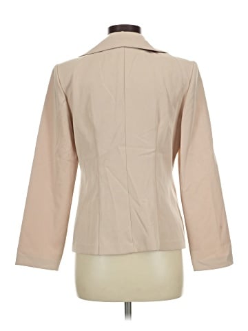 Citi Clothing Blazer (view 2)