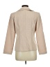 Citi Clothing Tan Blazer Size 6 - photo 2
