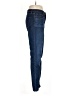 Bandolino Blue Jeans Size 8 - photo 4