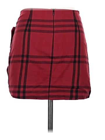 Trafaluc by Zara Casual Skirt (view 2)