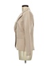 Citi Clothing Tan Blazer Size 6 - photo 5
