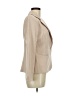 Citi Clothing Tan Blazer Size 6 - photo 4