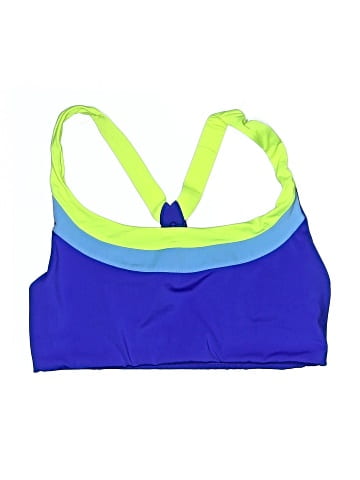 Love Swimsuit Top (view 1)