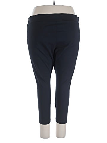 Nike Active Pants (view 2)
