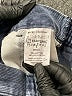 Becky Thatcher Blue Jeans Size 5 - photo 3