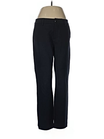 CAbi Dress Pants (view 1)