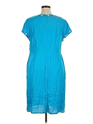 Boden Casual Dress (view 2)