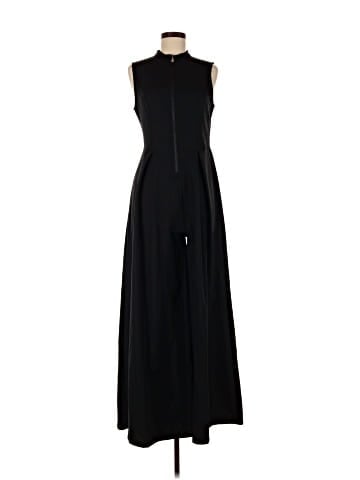 Haute Jumpsuit (view 1)