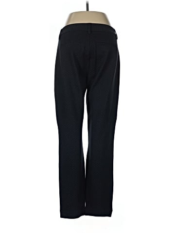 CAbi Dress Pants (view 2)