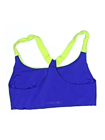 Love Swimsuit Top (view 2)