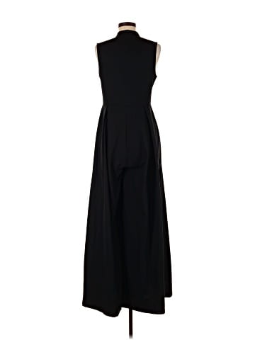 Haute Jumpsuit (view 2)
