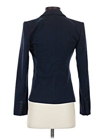 Express Blazer (view 2)
