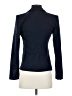 Express Blue Blazer Size 00 - photo 2