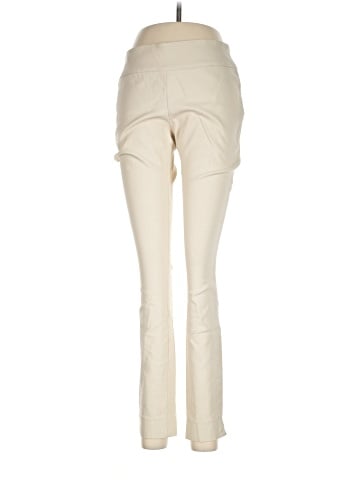 Nic + Zoe Casual Pants (view 1)