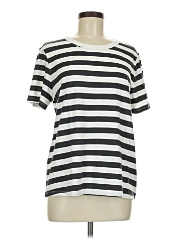 Old Navy Short Sleeve T-Shirt (view 1)