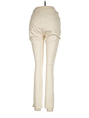Nic + Zoe Casual Pants (view 2)