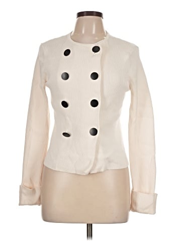 Ann Taylor LOFT Cardigan (view 1)
