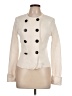 Ann Taylor LOFT Ivory Cardigan Size L - photo 1