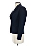 Express Blue Blazer Size 00 - photo 5