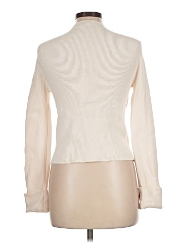 Ann Taylor LOFT Cardigan (view 2)