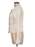 Ann Taylor LOFT Ivory Cardigan Size L - photo 5