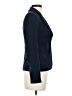 Express Blue Blazer Size 00 - photo 4