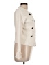 Ann Taylor LOFT Ivory Cardigan Size L - photo 4