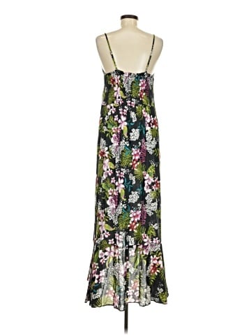 Raviya Casual Dress (view 2)