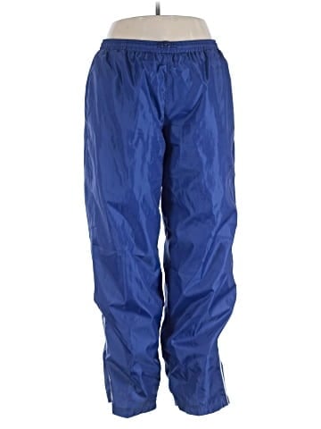GTM Sportswear Casual Pants (view 1)