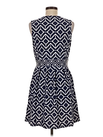 Jude Connally Casual Dress (view 2)