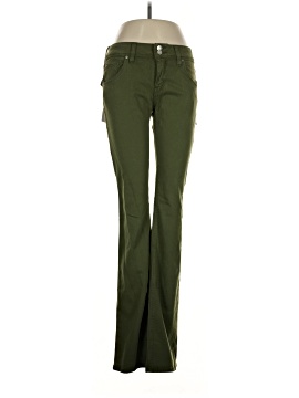 Hudson Jeans Jeans