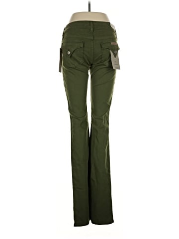 Hudson Jeans Jeans (view 2)